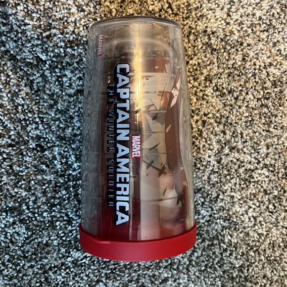 Tervis Mug - Picture 3 of 4